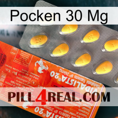 Poxet 30 Mg new01